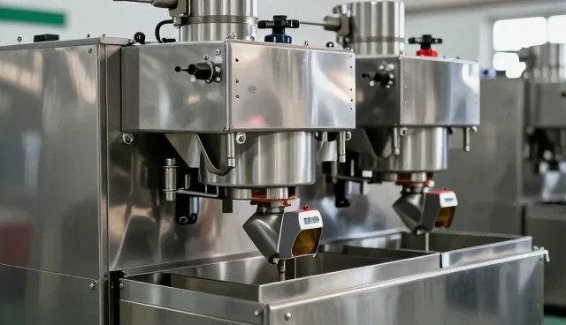 食品质量管理体系服务适用情况与限制分析