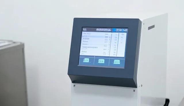 食品分装机选型误区：适用条件对比与实际取舍